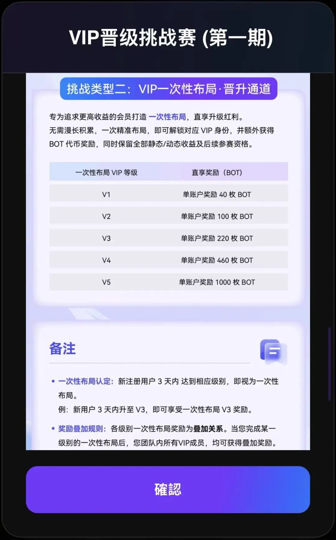 原文相关图片8