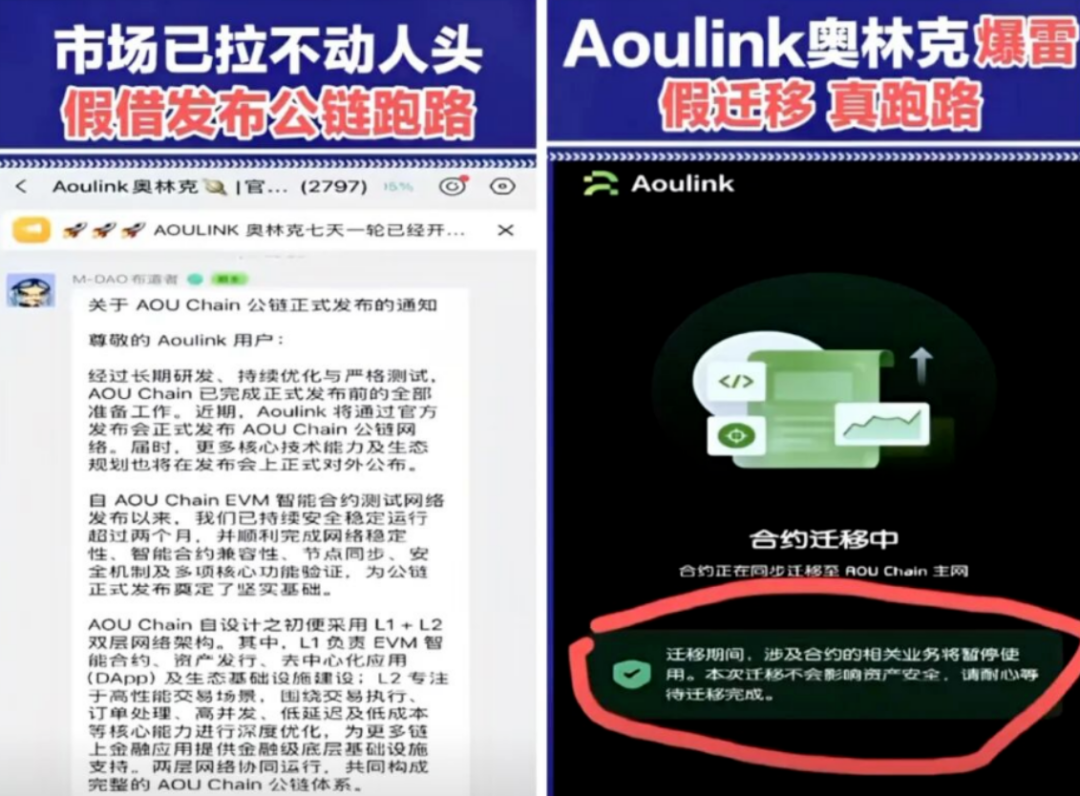 原文图片