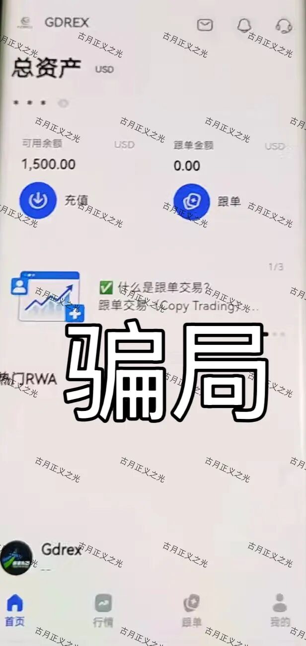 原文图片