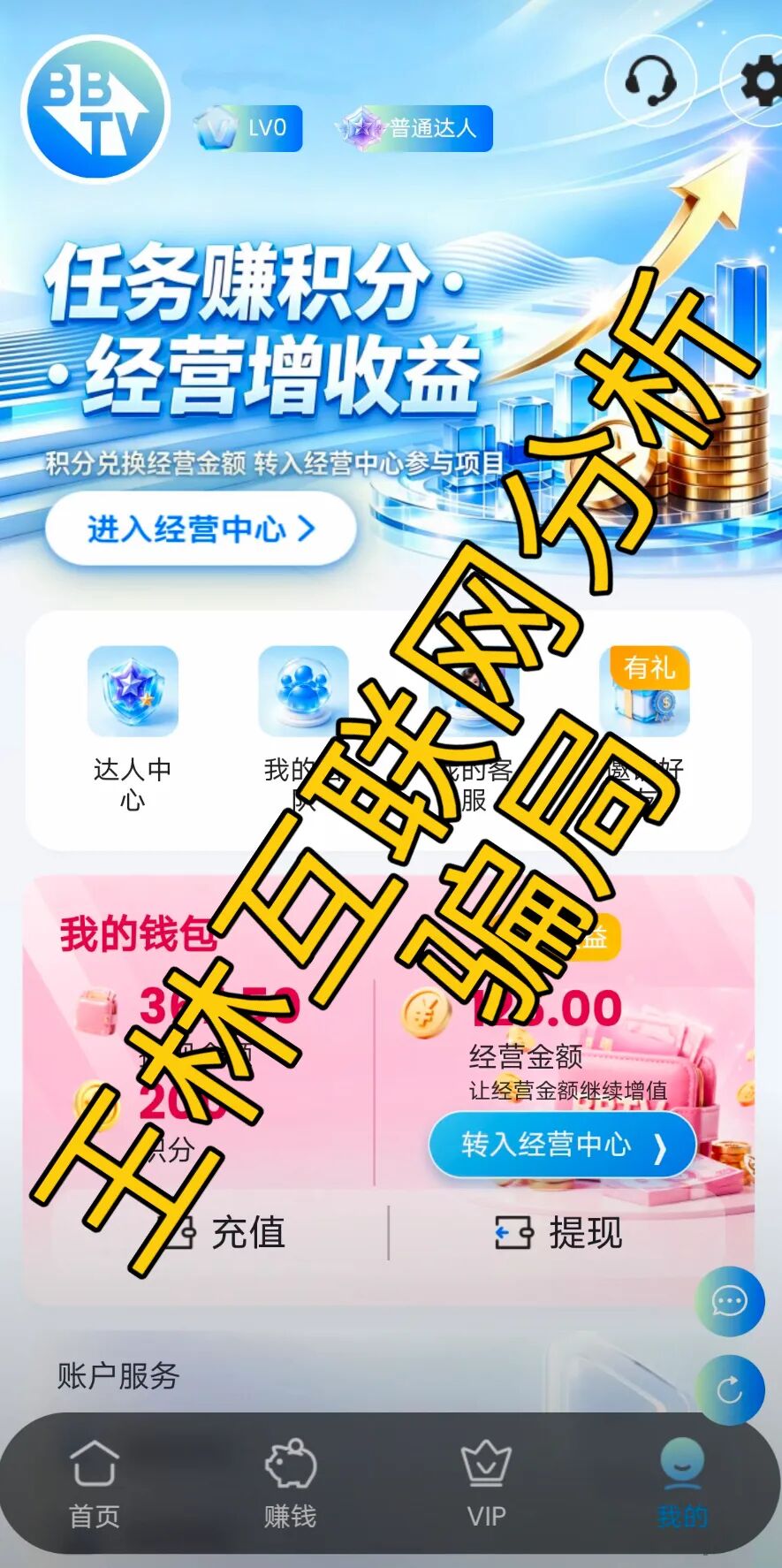 原文相关图片3