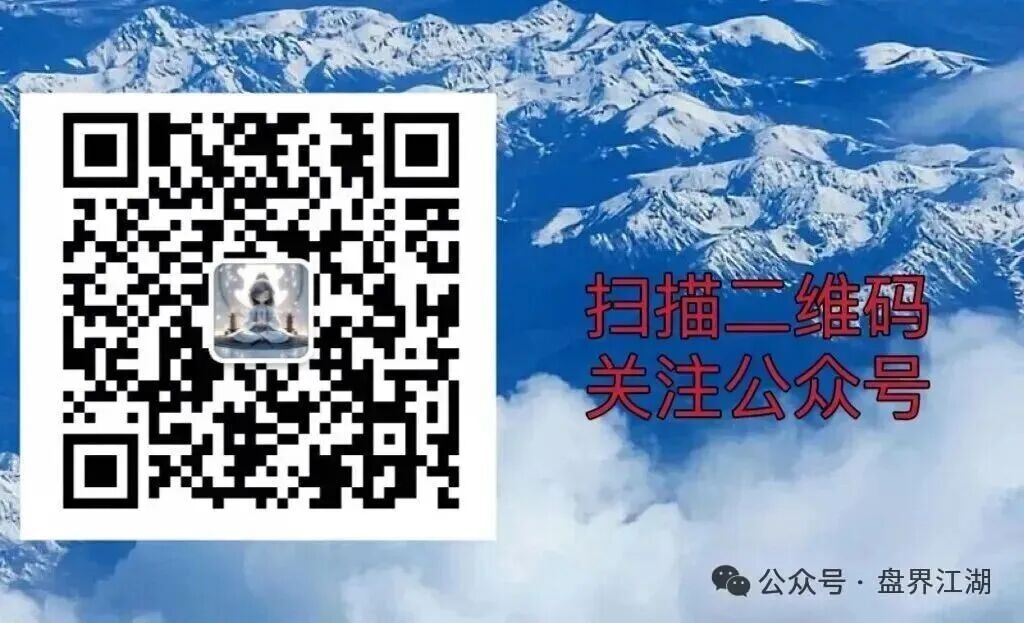 原文相关图片6