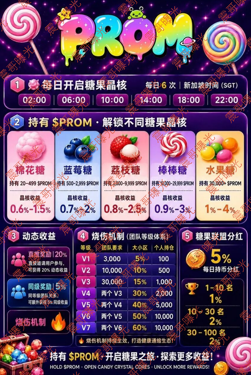 原文相关图片2