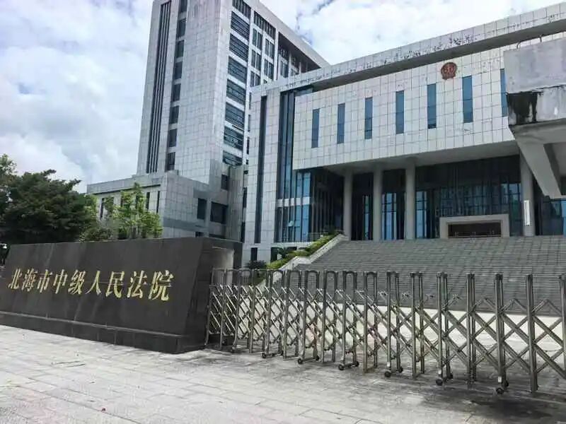 原文相关图片1