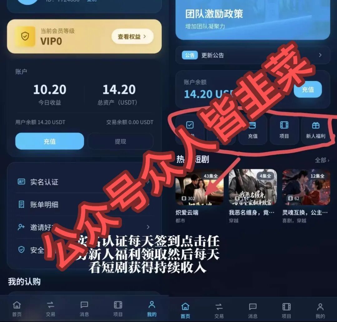 原文相关图片1