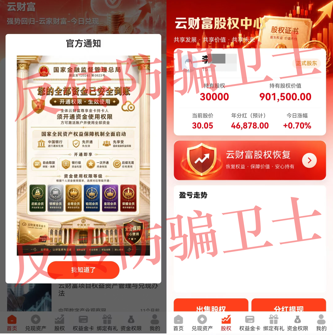 原文相关图片3
