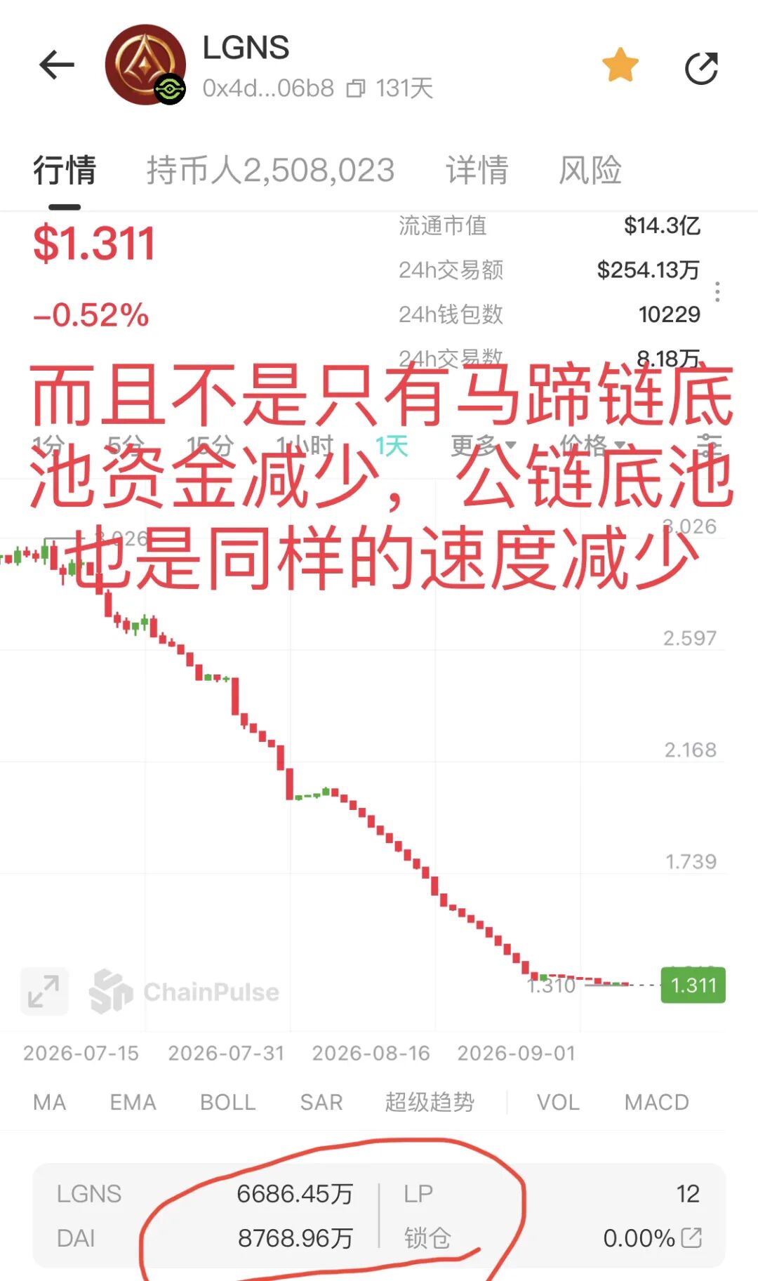原文相关图片3
