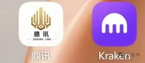 原文相关图片1