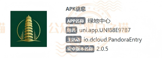 原文相关图片3