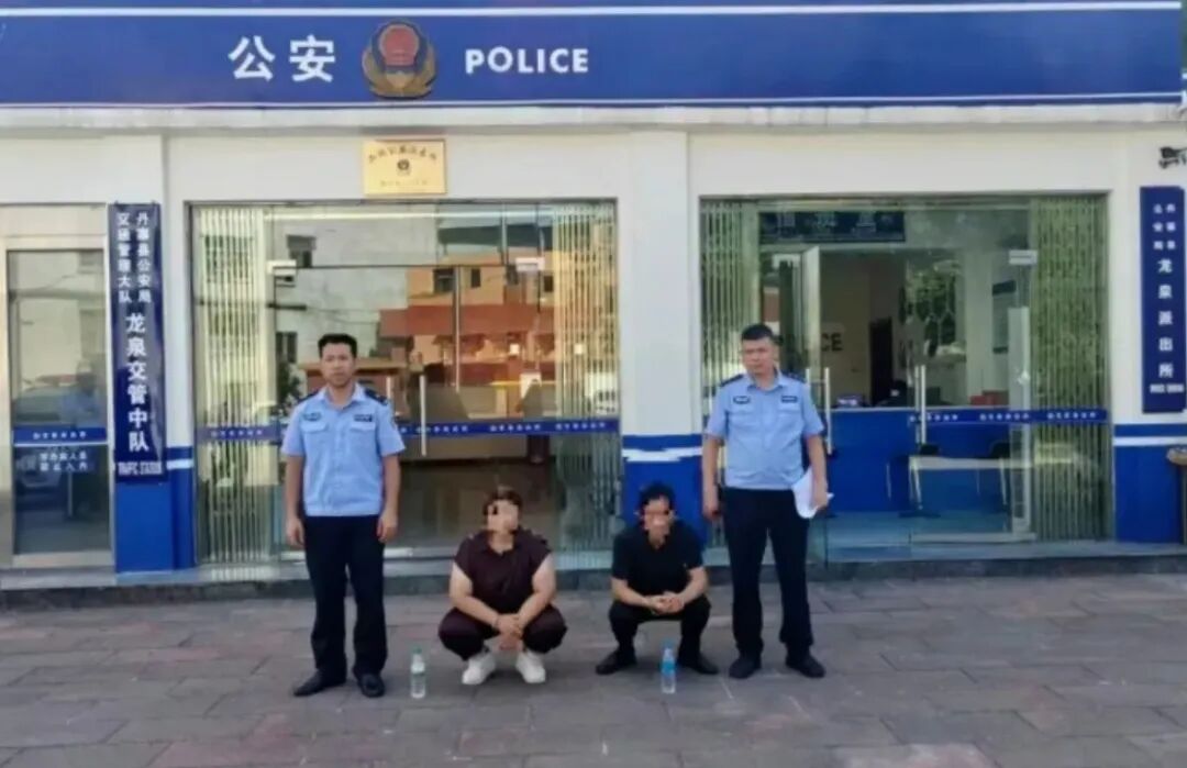 原文图片