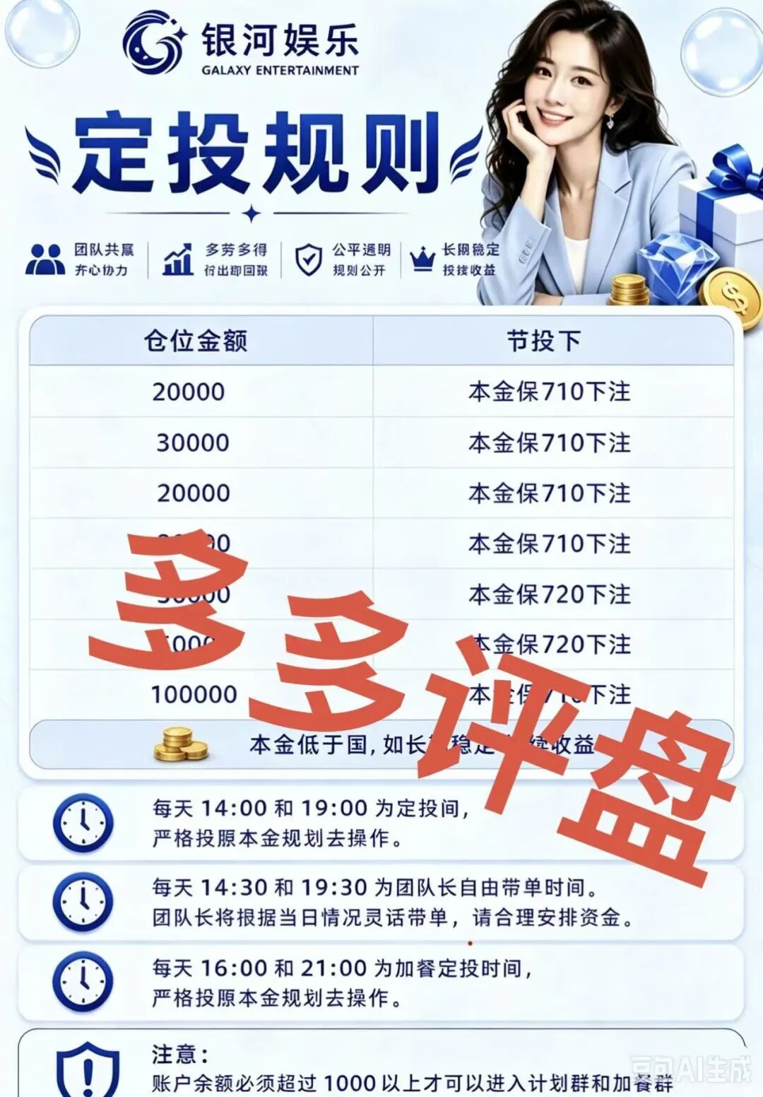 原文相关图片1