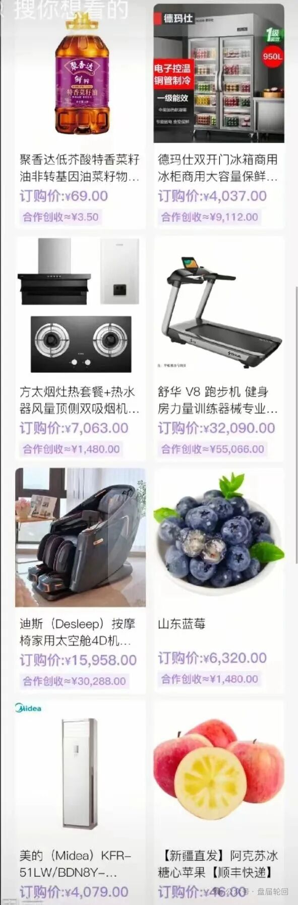 原文相关图片1