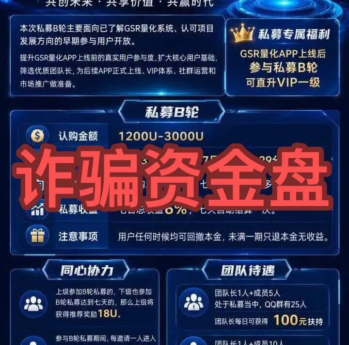 原文图片