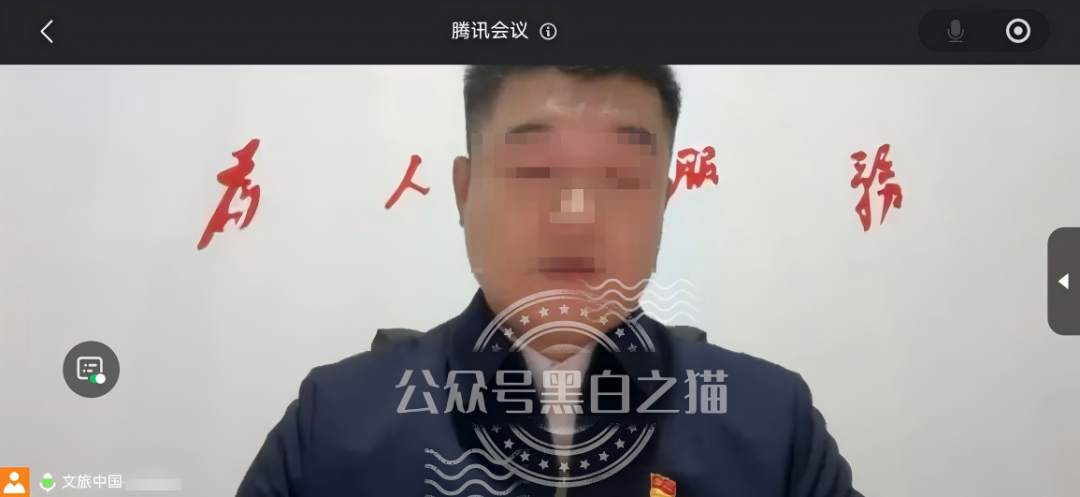 原文图片