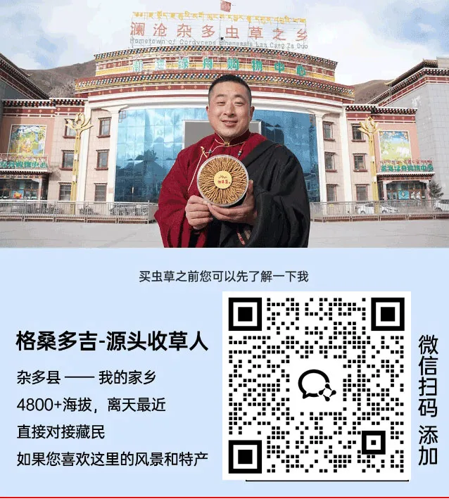 反诈警示图片