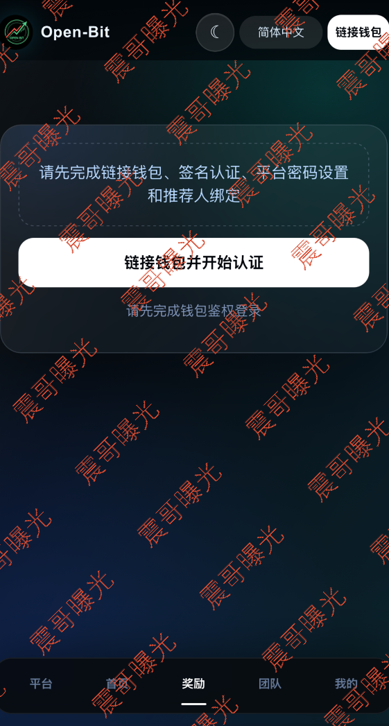 原文相关图片2