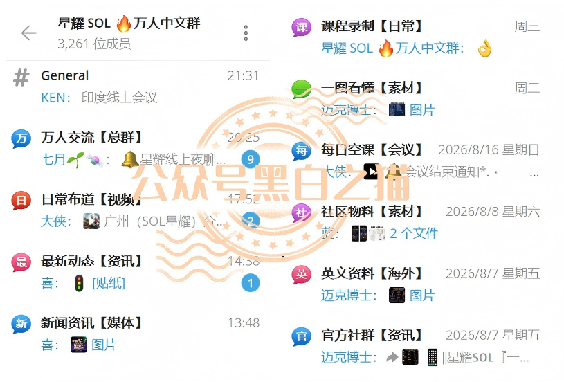 原文相关图片4