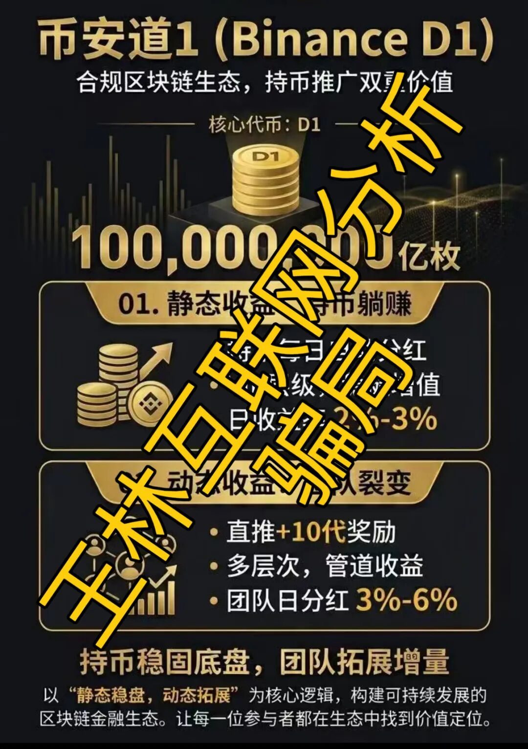 原文相关图片4
