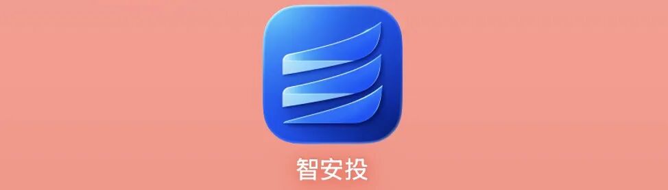 原文相关图片1