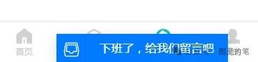 原文相关图片4