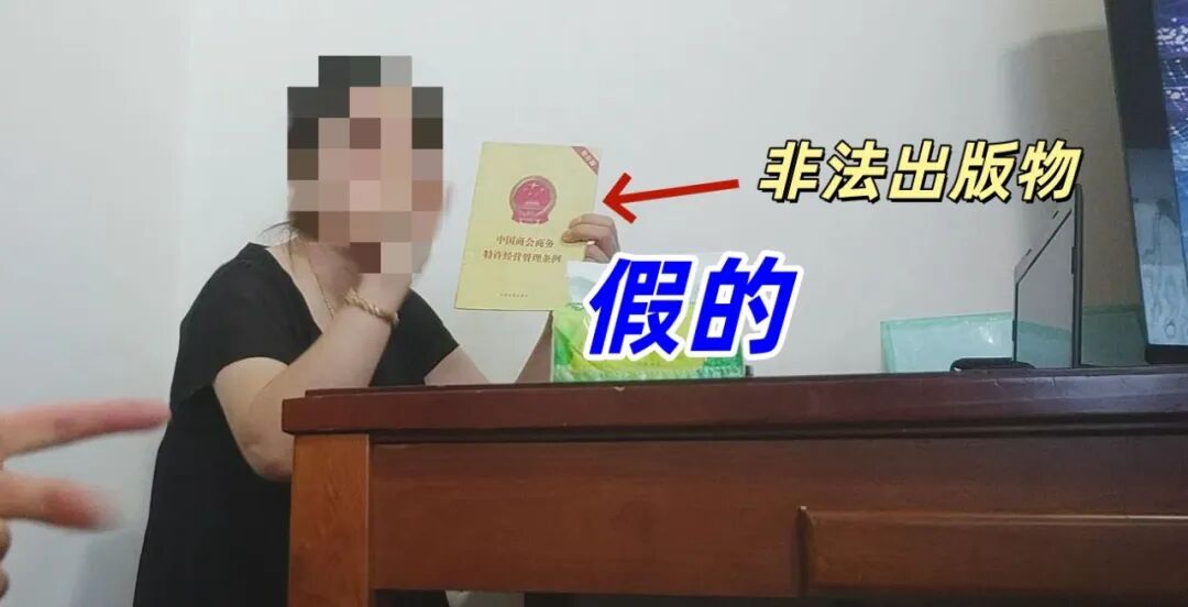 原文相关图片2