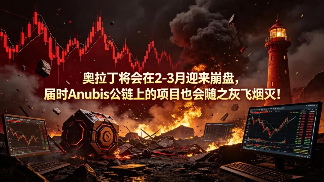 原文相关图片1