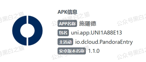 原文相关图片4
