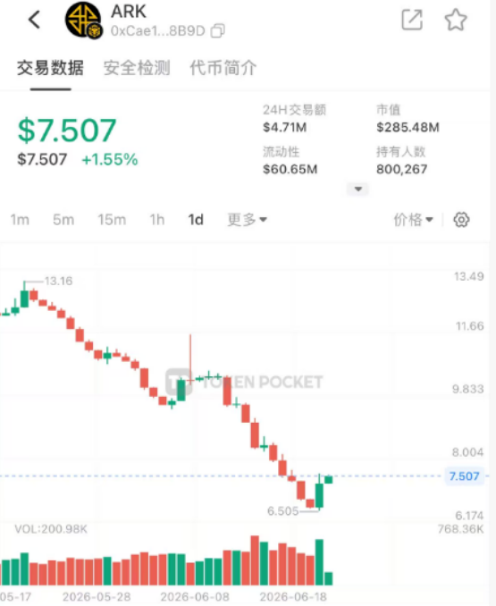 反诈警示图片