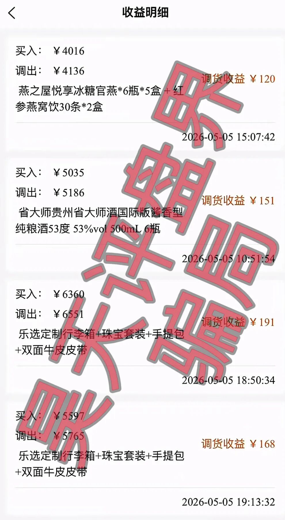 原文相关图片4