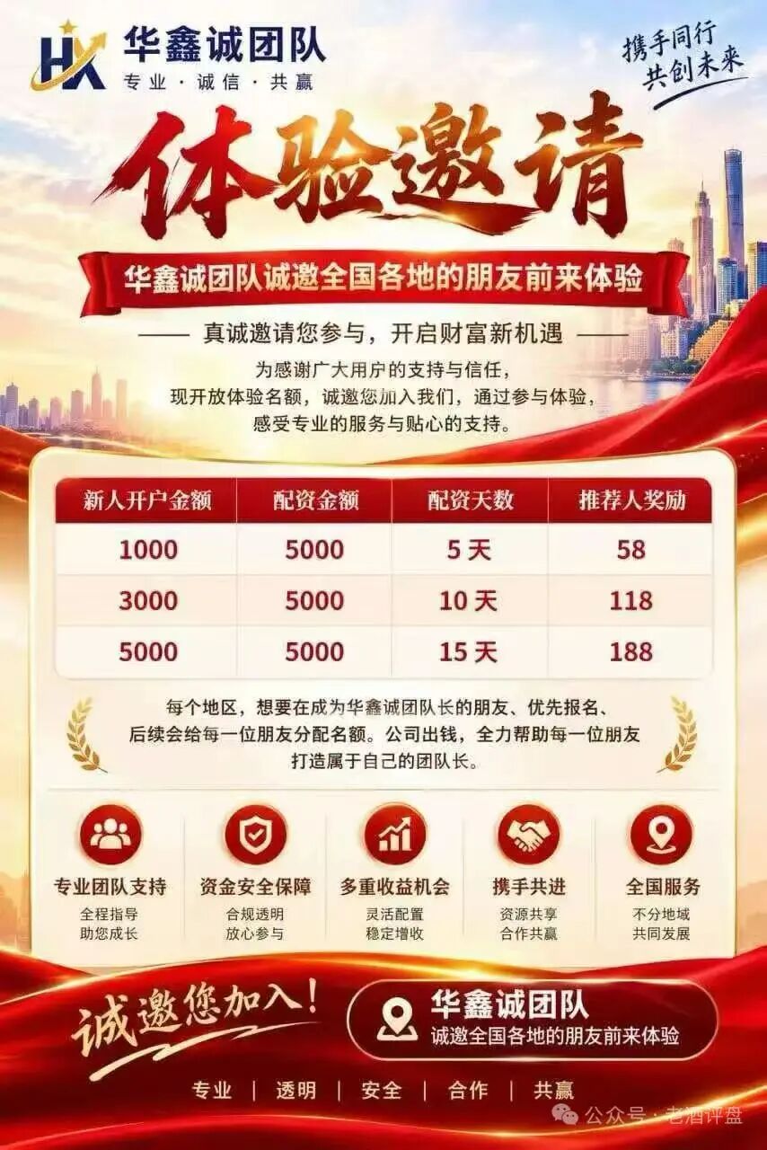 原文相关图片5