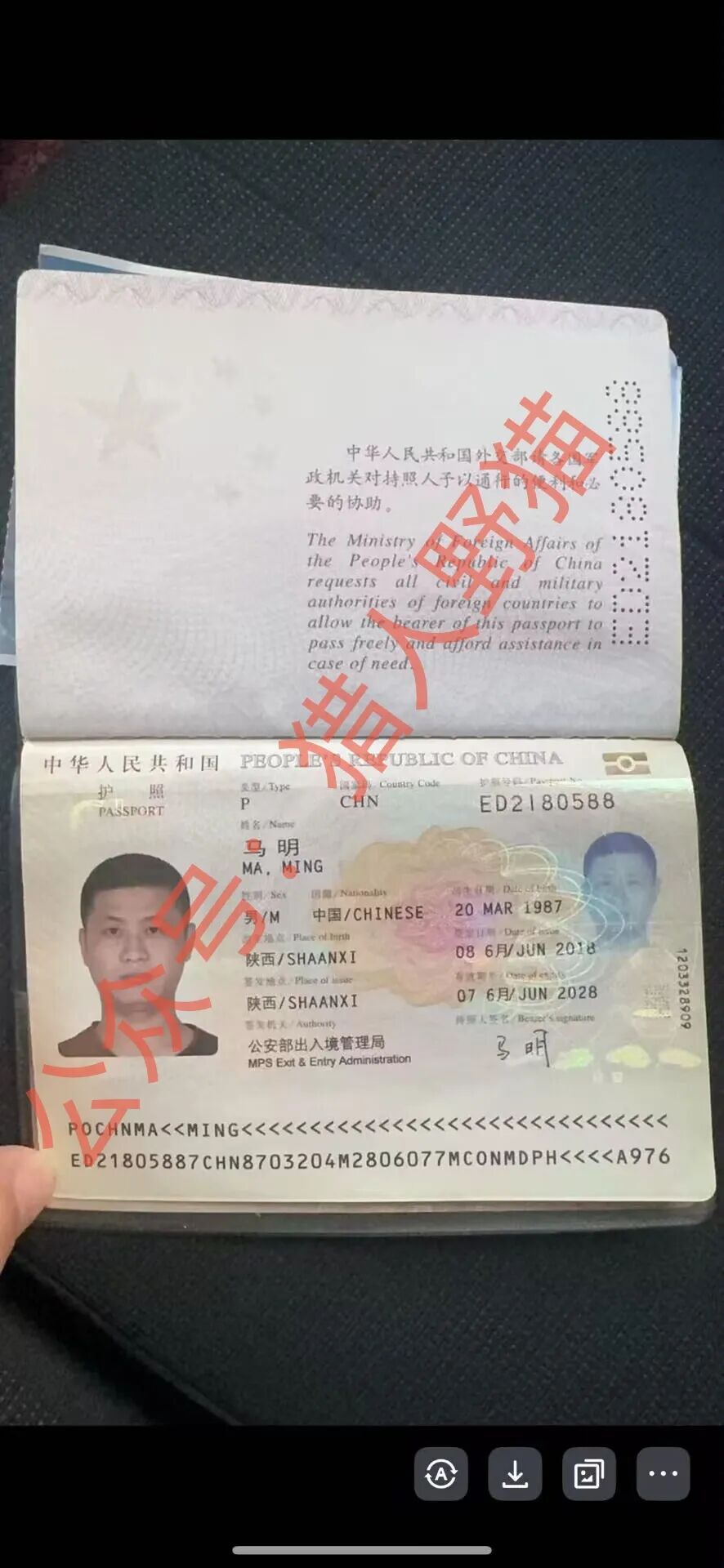 原文相关图片5