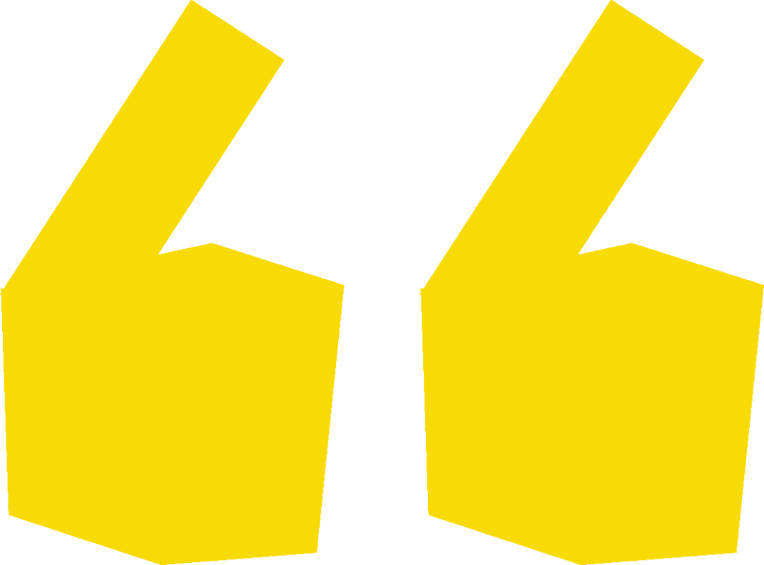 原文图片