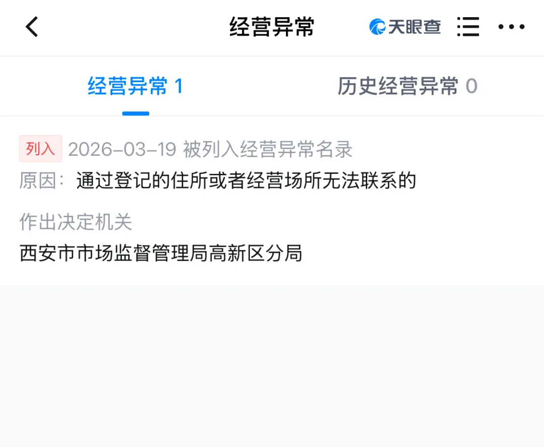 原文相关图片4