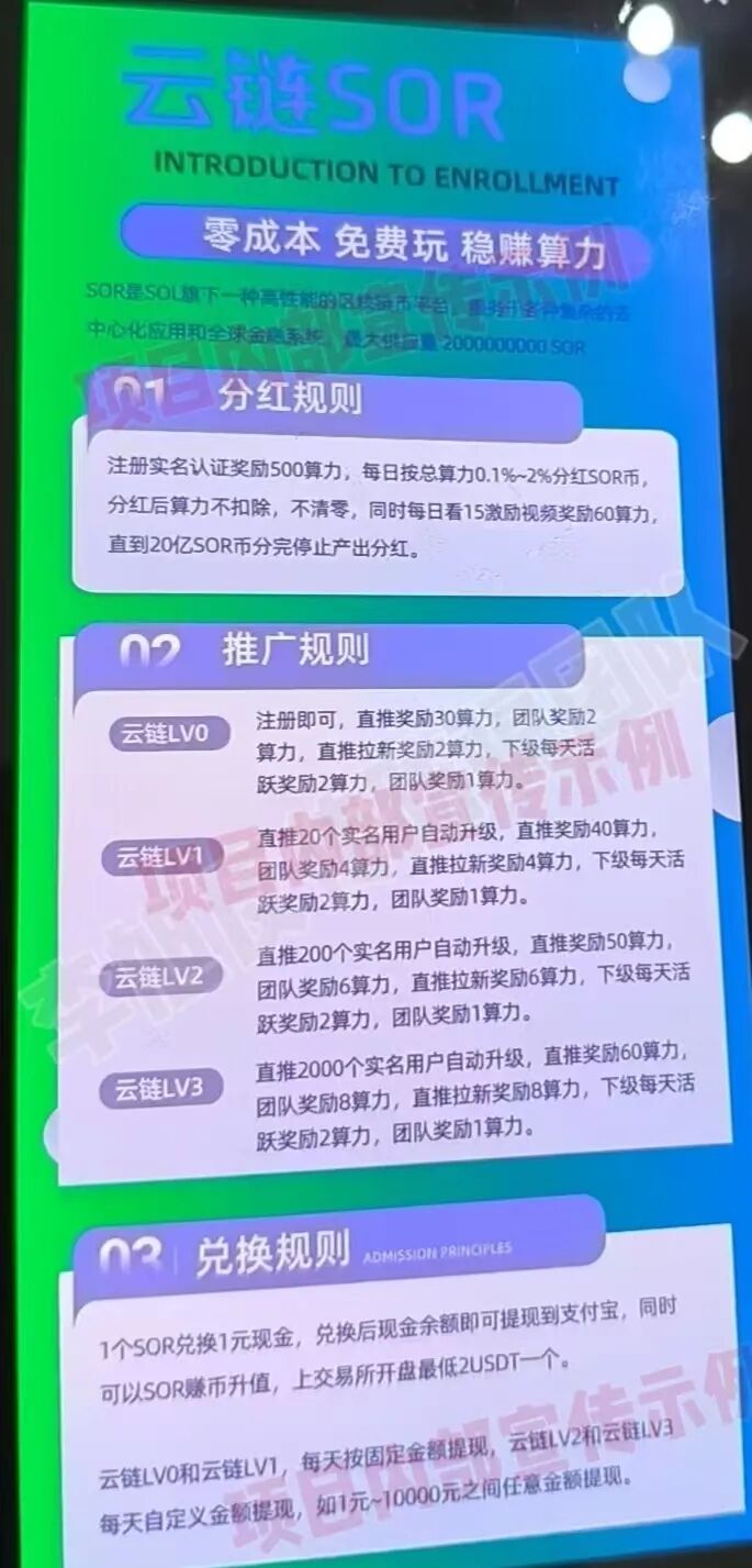 原文相关图片6