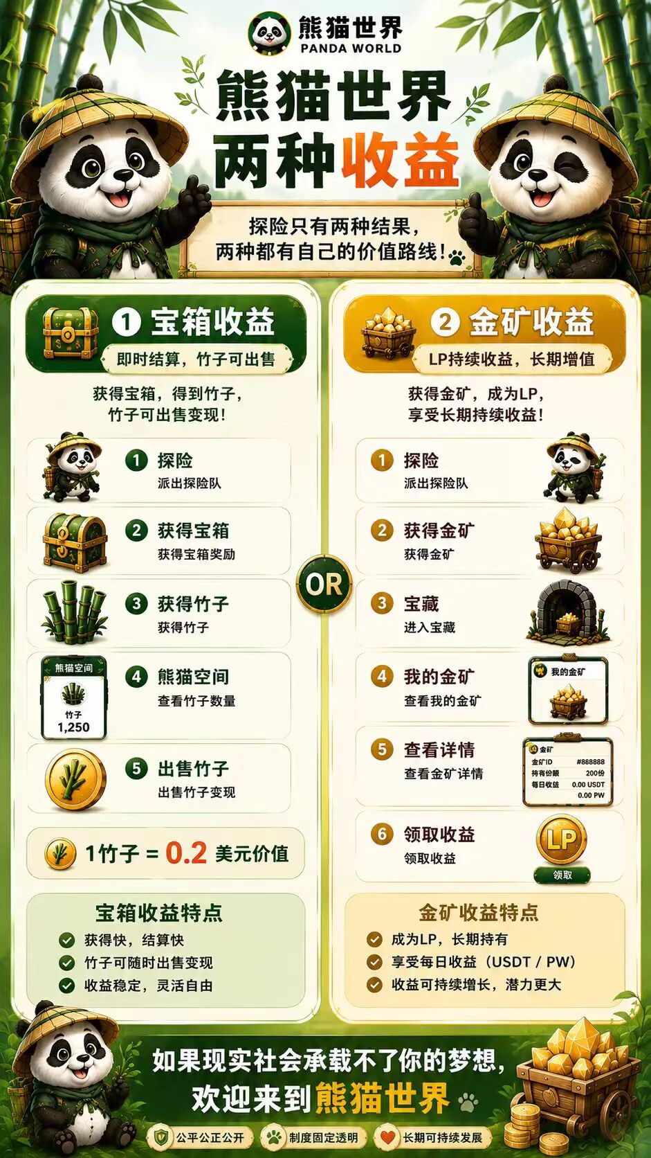 原文相关图片3