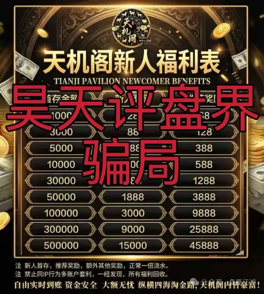 原文相关图片8