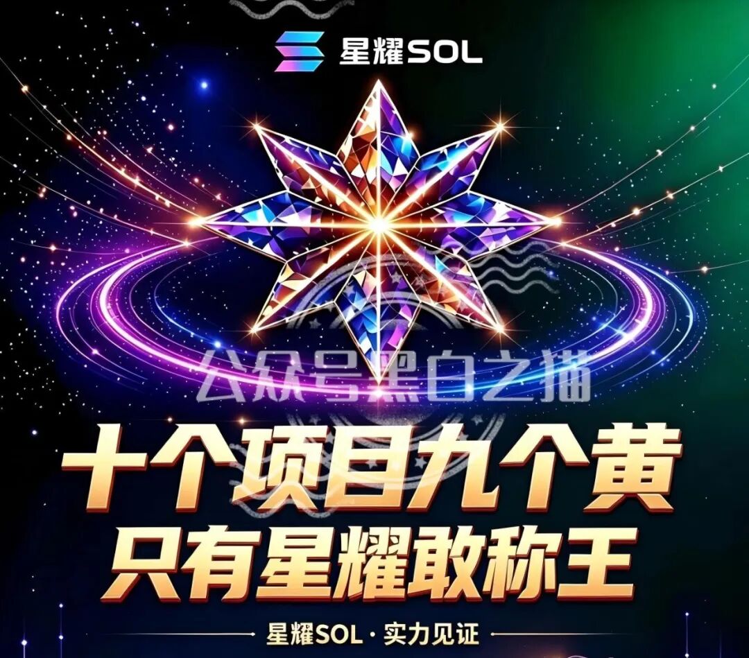原文相关图片5