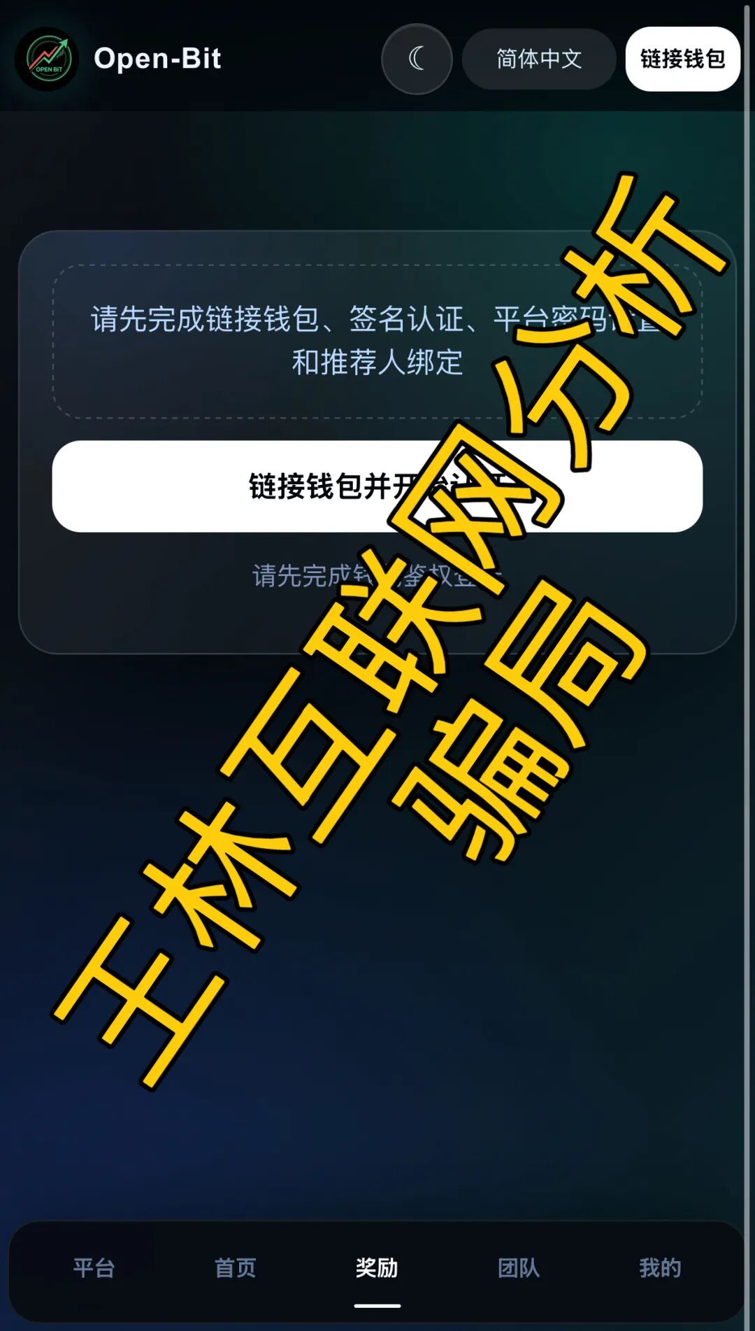 原文相关图片2