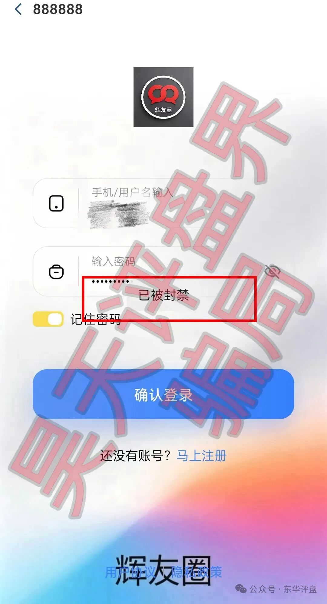 原文图片