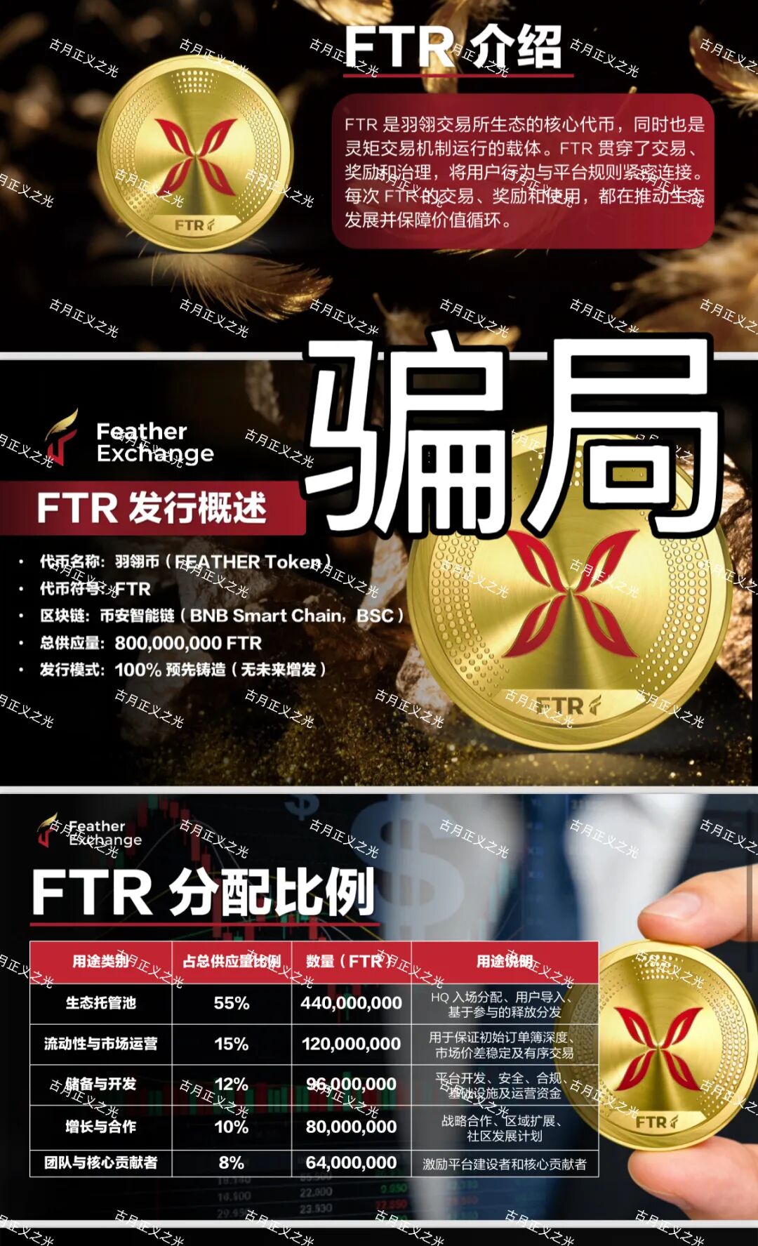 原文相关图片1