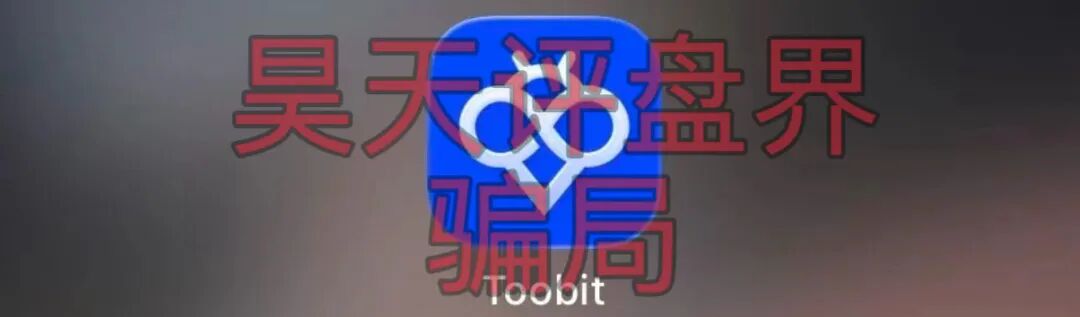 原文图片