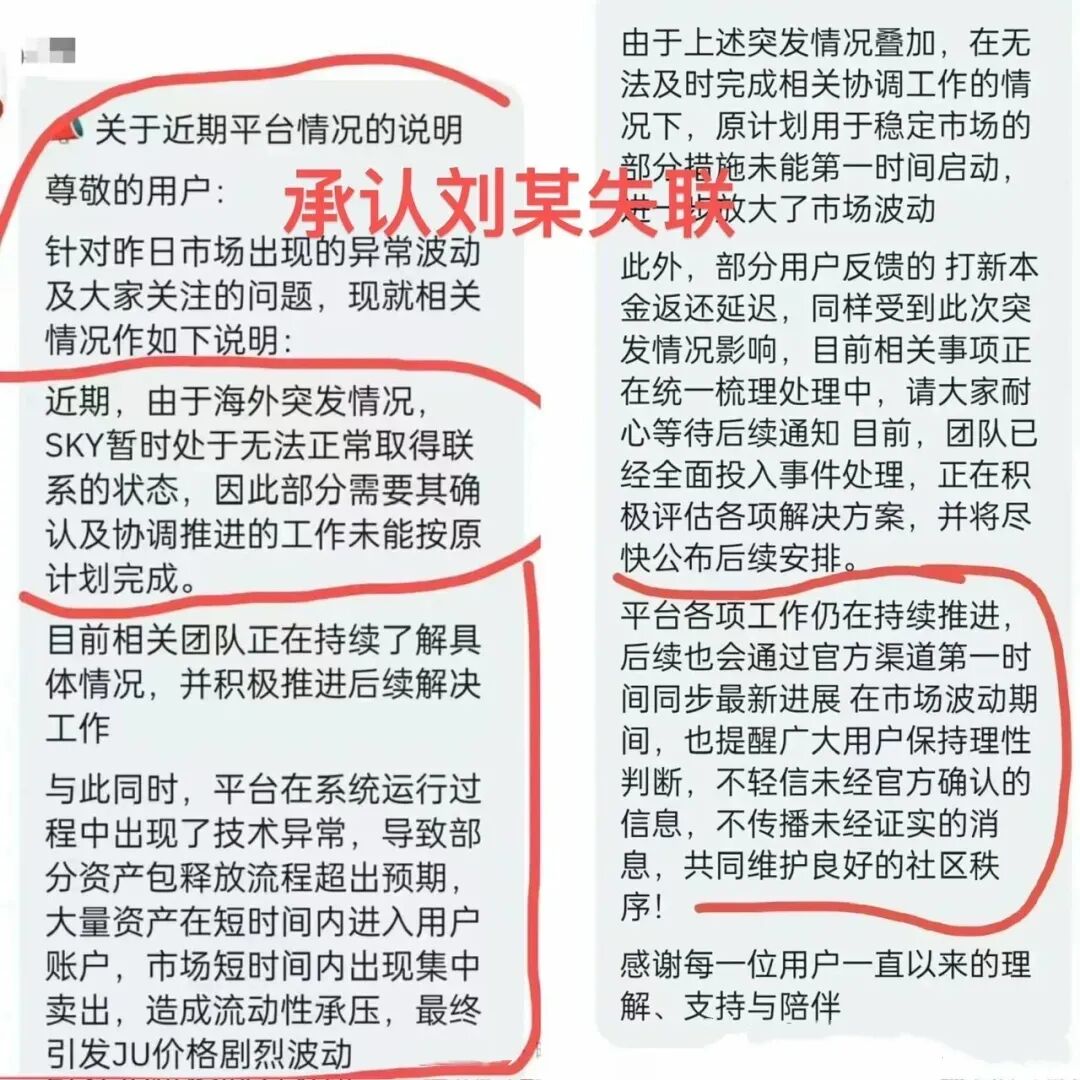 原文图片