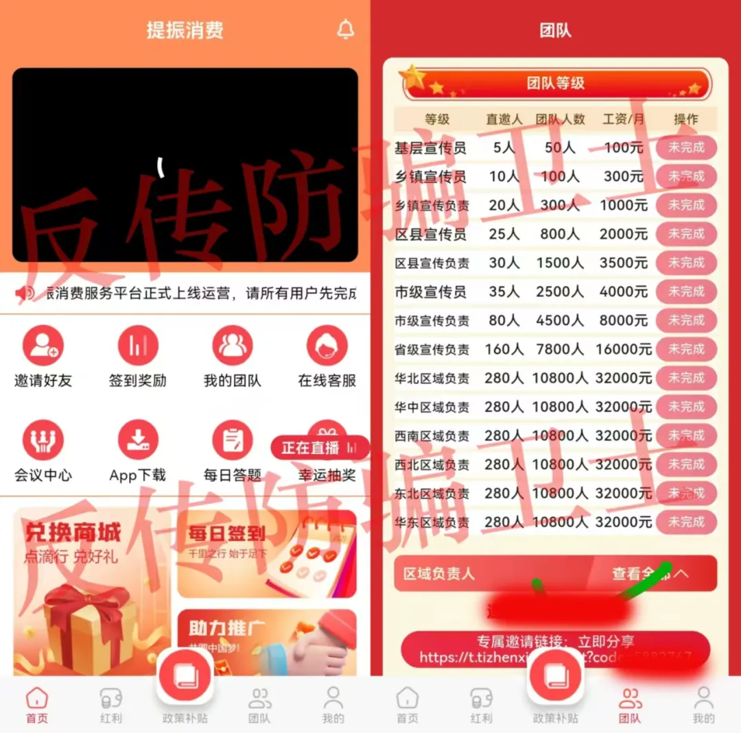 原文相关图片5