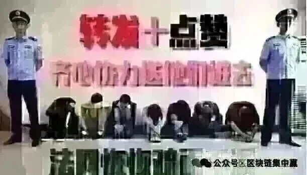 原文相关图片2