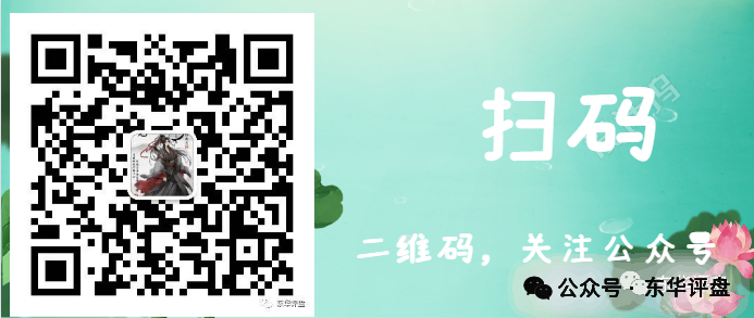 原文图片
