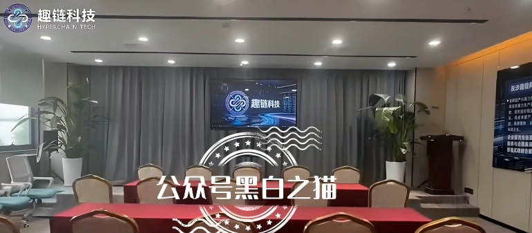 原文图片