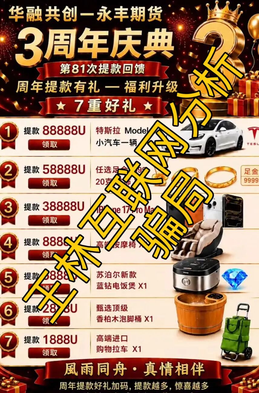 原文图片