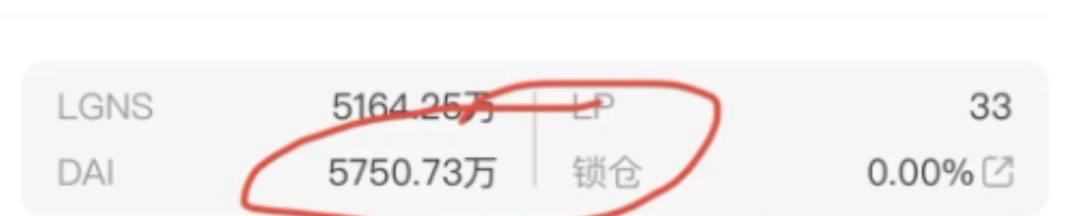 原文相关图片2