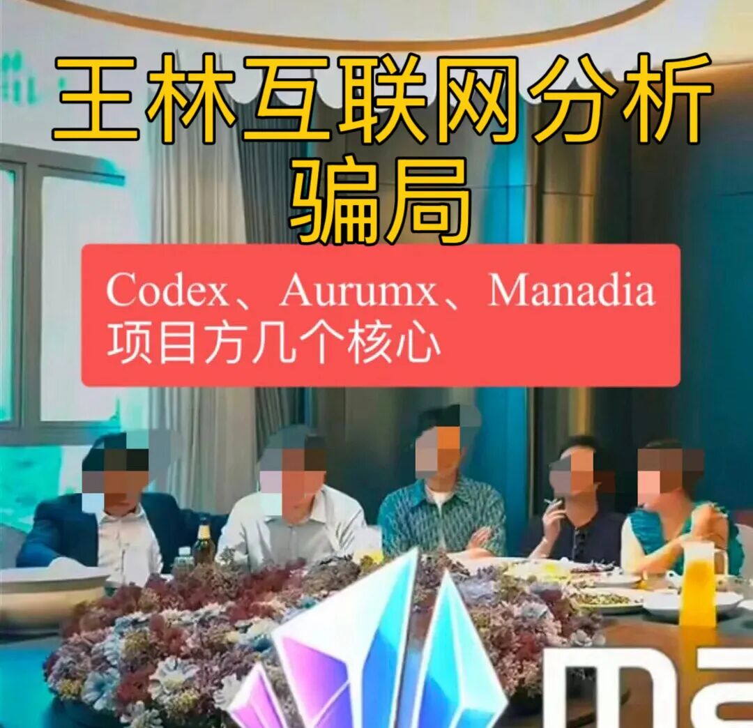 原文相关图片5