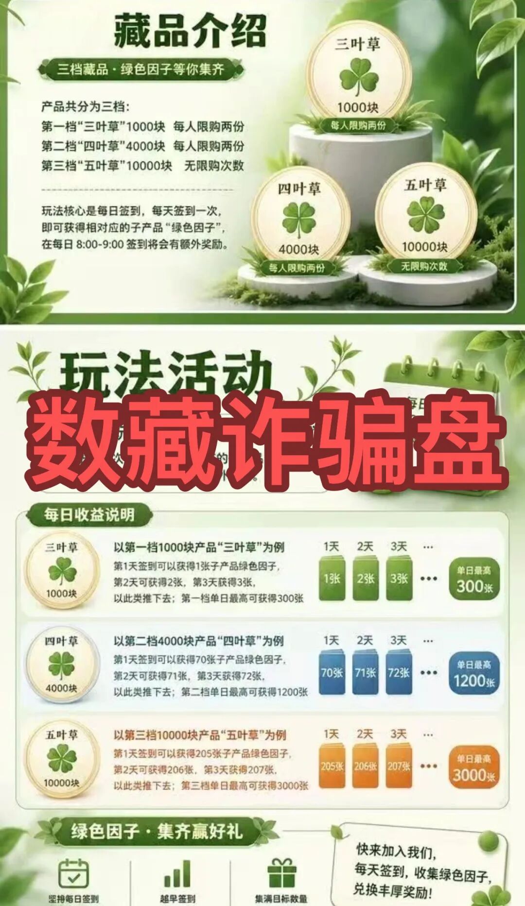 原文图片