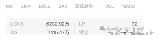 原文相关图片1